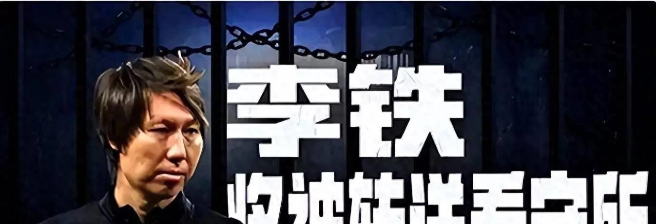 澳门今晚必开1肖,澳门今晚必开一肖，探索命运之轮的神秘面纱