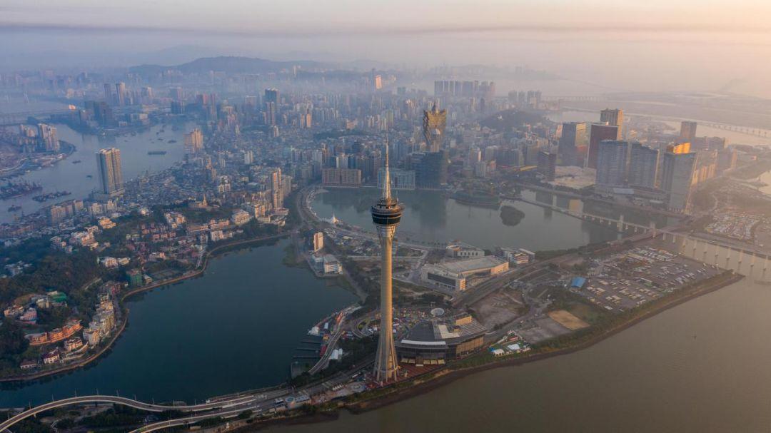 澳门今晚开什么特别号码,澳门今晚特别号码揭晓，探索幸运之城的神秘面纱