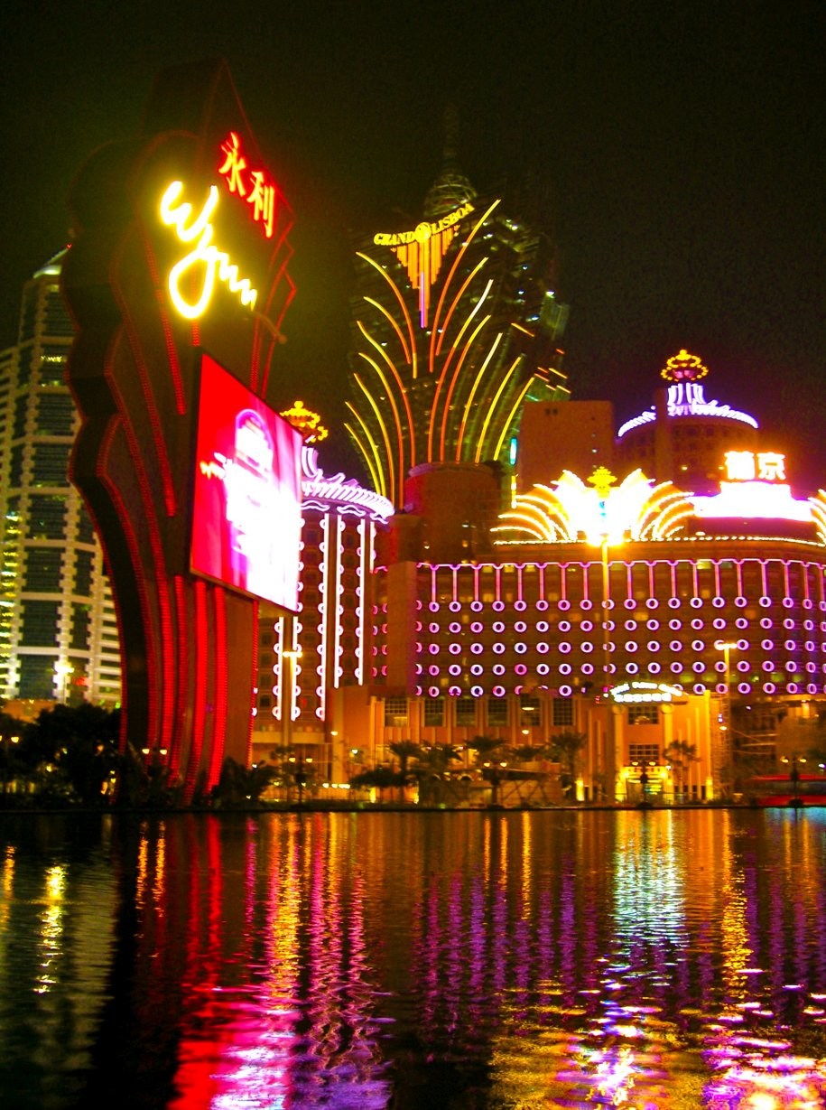2025今晚澳门买什么,探索澳门博彩文化，2025今晚我们应该买什么？