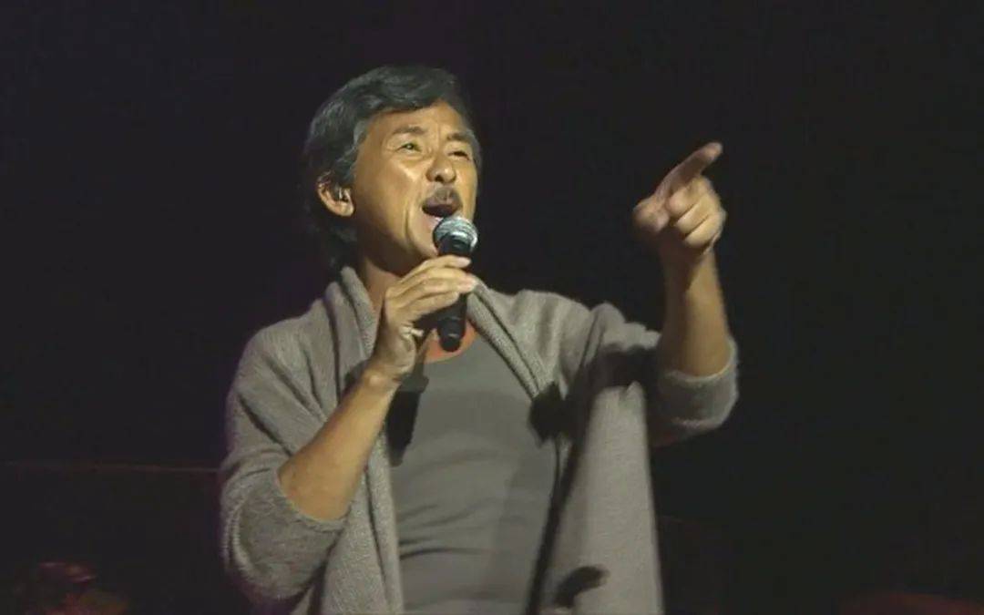 二四六好彩7777788888林子祥演唱,二四六好彩与林子祥的绝妙演绎，一曲7777788888唤醒人心中的喜悦