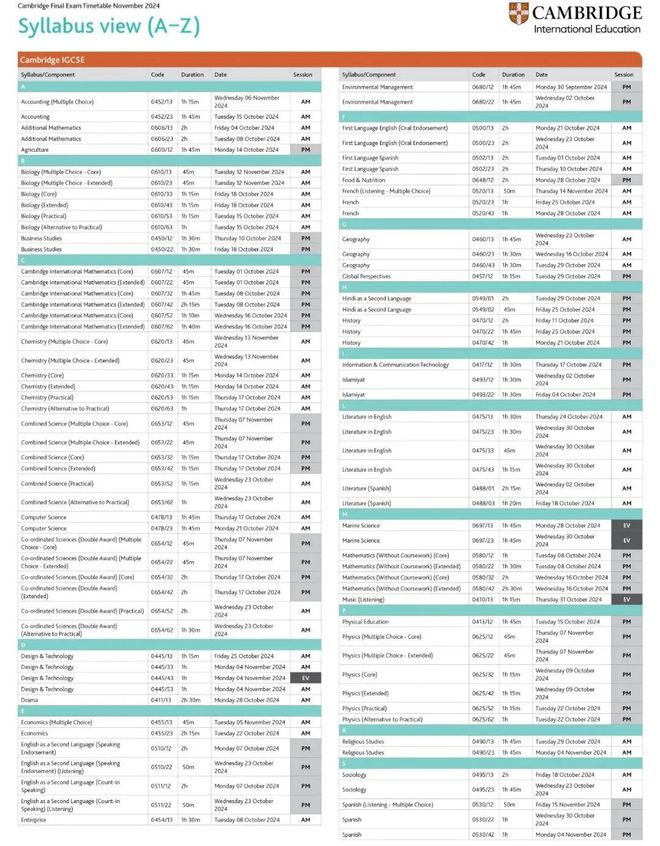 2025年正版资料免费大全最新版本更新时间,迈向2025年，正版资料免费大全的最新趋势与持续更新
