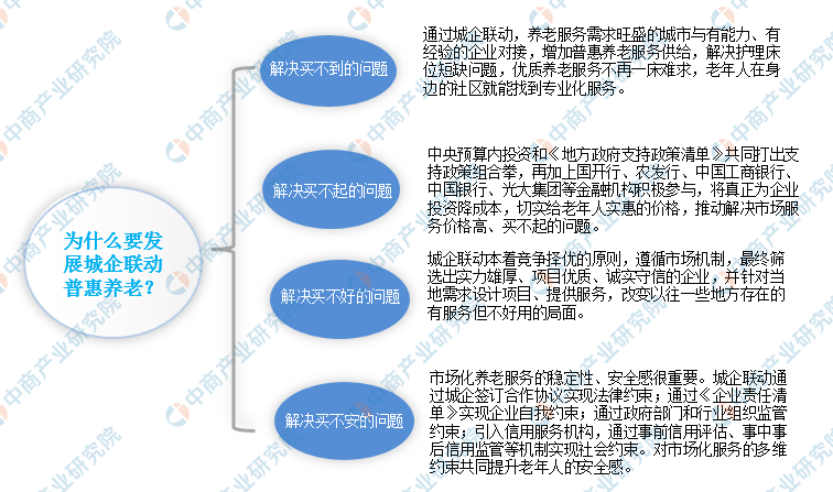 资讯 第73页