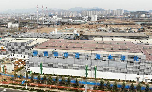 2025年正版资料免费大全最新版本亮点优势和亮点,探索未来知识宝库，2025正版资料免费大全最新版本的亮点优势与独特魅力