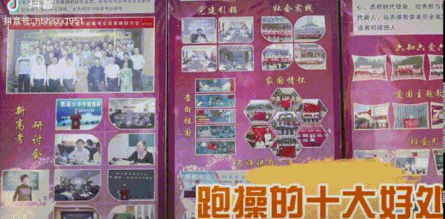 二四六天天彩资料大全网,二四六天天彩资料大全网，探索与解析