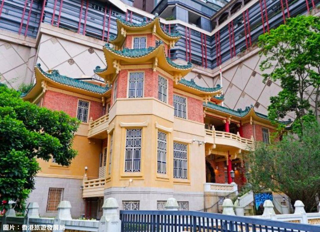 2025年香港正版资料免费大全惡,探索未来的香港，2025年正版资料免费大全展望