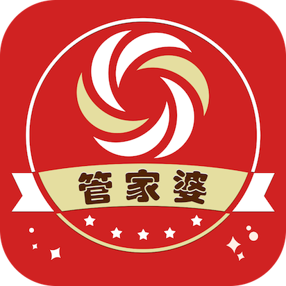 管家婆4949免费资料,管家婆4949免费资料，探索与理解