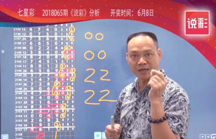 新澳门六开彩开奖结果2020年,新澳门六开彩开奖结果2020年，回顾与前瞻