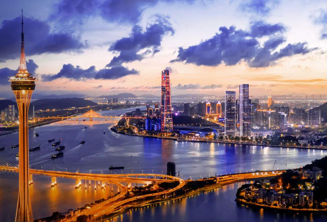 2025今晚澳门开什么号码,今晚澳门彩票开奖号码预测及分析——以2025年为视角