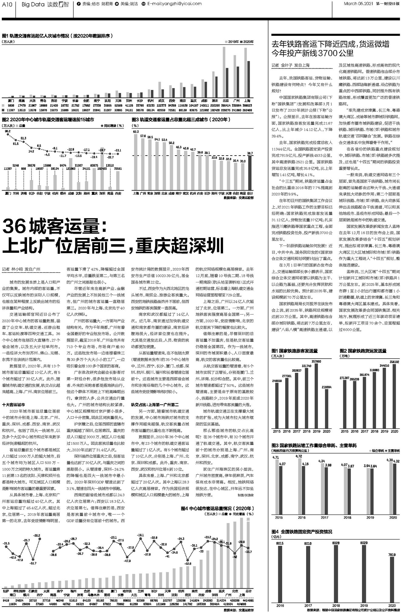 二四六香港资料期期准千附三险阻,二四六香港资料期期准千附三险阻，深度解析与前瞻