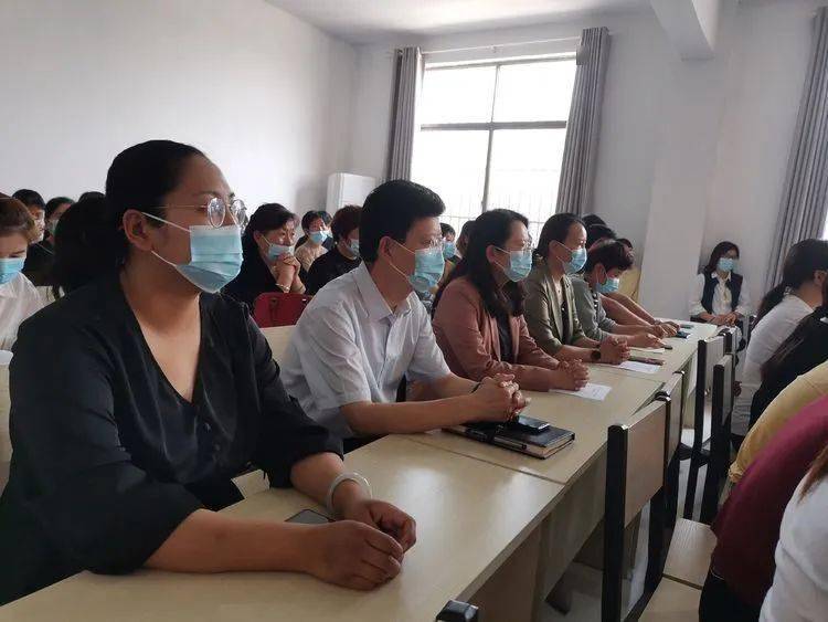 澳门4949开奖现场直播 开,澳门4949开奖现场直播，揭开彩票背后的神秘面纱