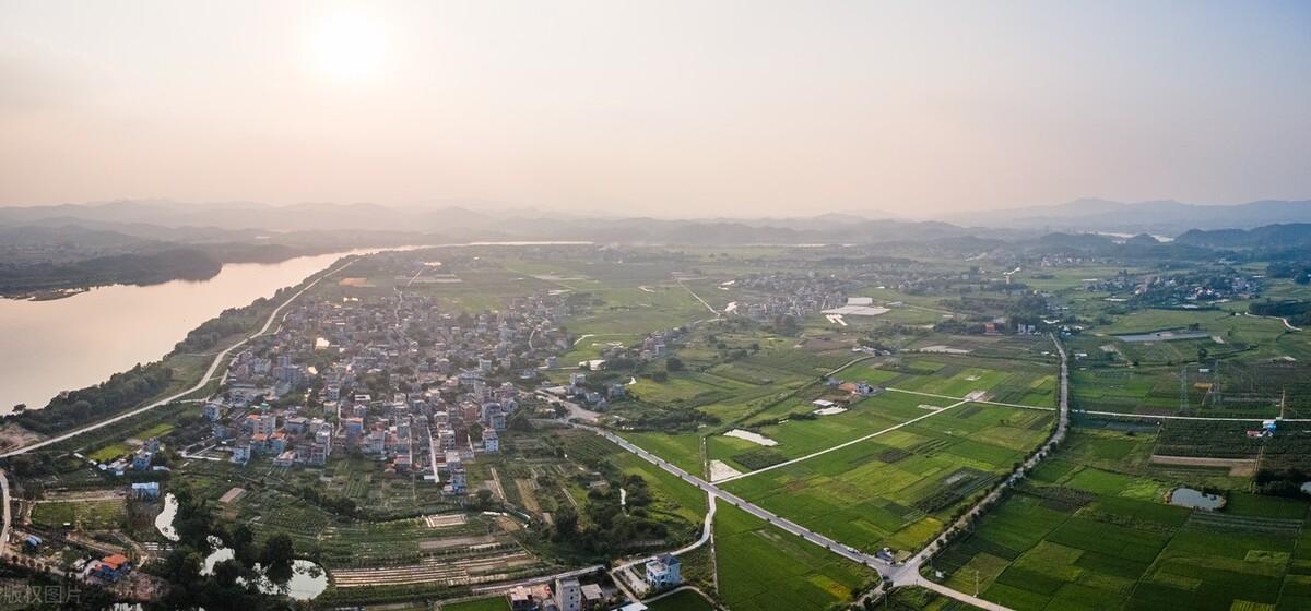 2025新澳门正版精准免费大全 拒绝改写,探索未来之门，澳门正版精准免费大全的独特魅力与拒绝改写的重要性