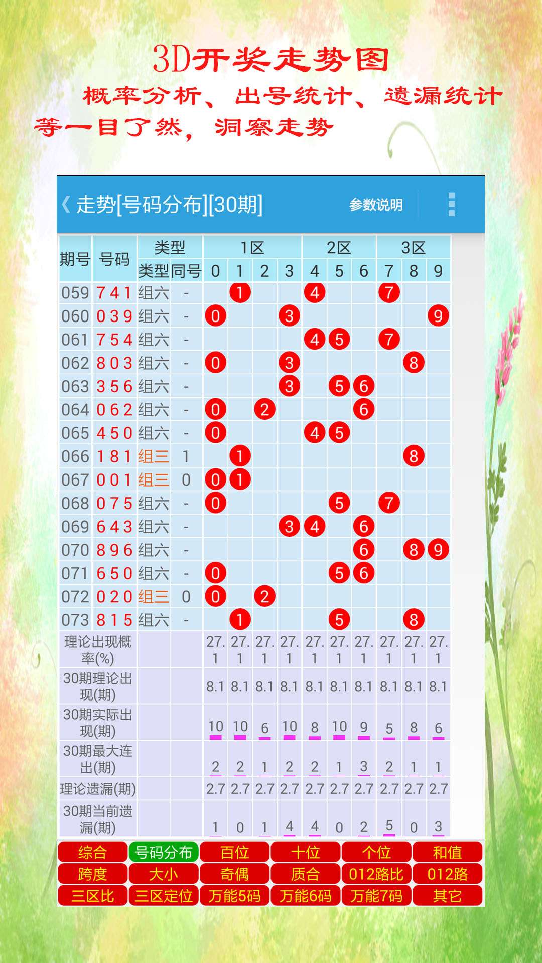 新澳门天天彩开奖结果出来,新澳门天天彩开奖结果探索与解读