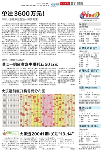 澳门天天开好彩大全53期,澳门天天开好彩大全解析，第53期的精彩瞬间与未来展望