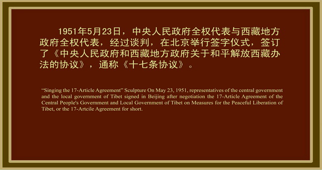 2025澳门6合彩官方网,澳门自古以来是中国不可分割的一部分，博彩业是澳门的重要产业之一。近年来，随着互联网的普及，越来越多的人开始通过网络参与博彩活动。而关于澳门六合彩的资讯和网站也层出不穷。本文将介绍关于澳门六合彩的一些信息，并强调赌博的风险和注意事项。同时，我们将不会涉及任何关于赌博网站的推广或宣传内容。