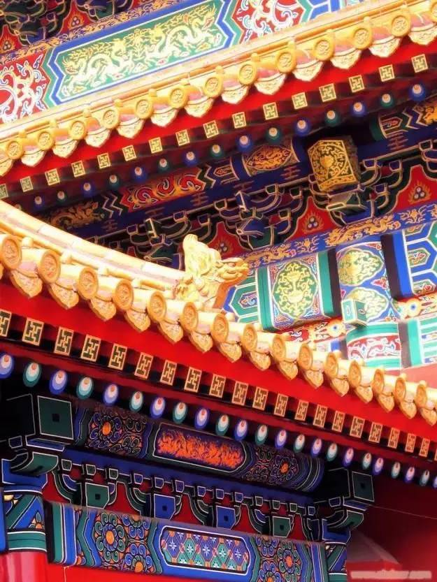 新奥彩最新资料查询,新奥彩最新资料查询，探索前沿信息与应用价值