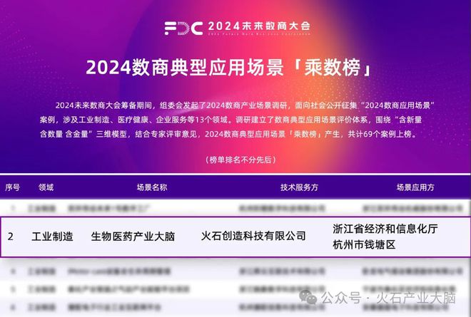 2025澳新资料库免费汇编,迈向未来的知识共享，2025澳新资料库的免费汇编之旅