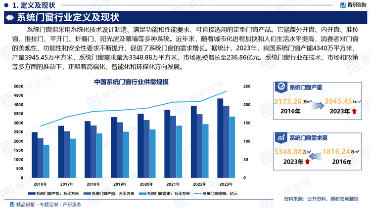 2025新奥门管家婆资料查询,探索未来，2025新澳门管家婆资料查询系统展望