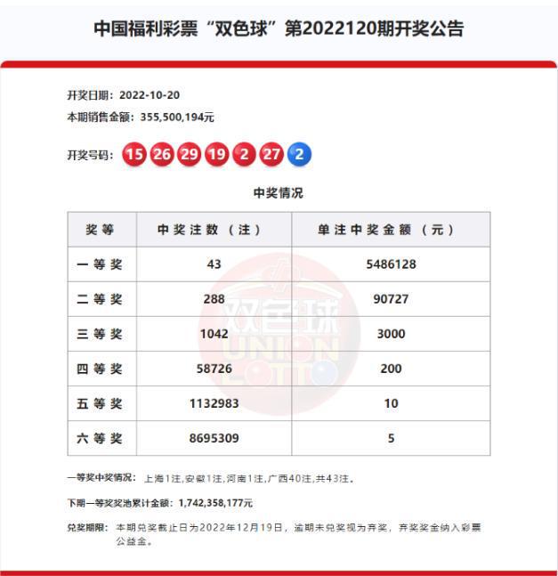 澳门独中一注精准投注,澳门独中一注精准投注，策略、技巧与智慧