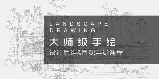 澳门先知免费资料大全,澳门先知免费资料大全，探索与揭秘