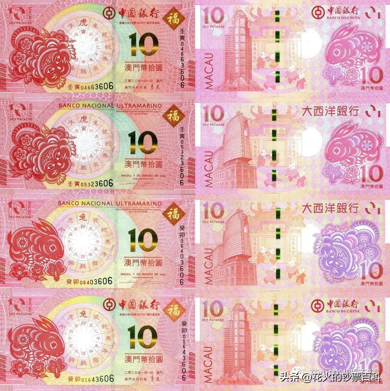 2025期澳门正版挂牌,澳门正版挂牌，探索未来的机遇与挑战（2025展望）
