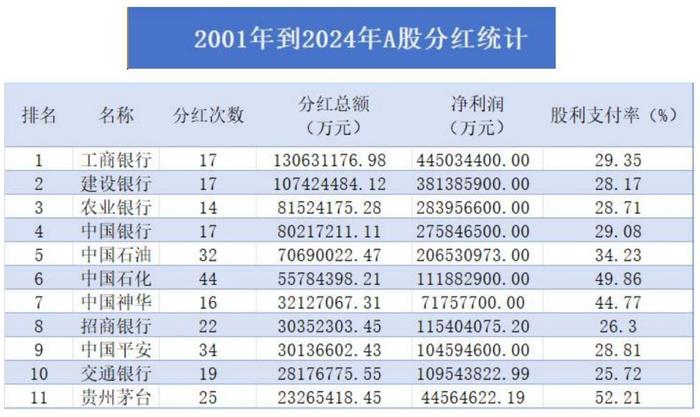 资讯 第68页
