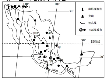 2025新澳门特免费资料的特点,澳门自古以来以其独特的地理位置和丰富的文化特色吸引着人们的目光。随着时代的发展，澳门作为一个旅游胜地和博彩业发达的地区，其资讯资料也愈发丰富多样。本文将围绕澳门、新澳门特免费资料这一主题展开，探讨其特点。