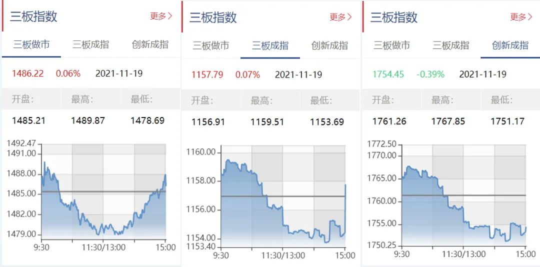 59631.cσm查询澳新,探索澳新之旅，借助59631.cσm查询工具开启全新体验