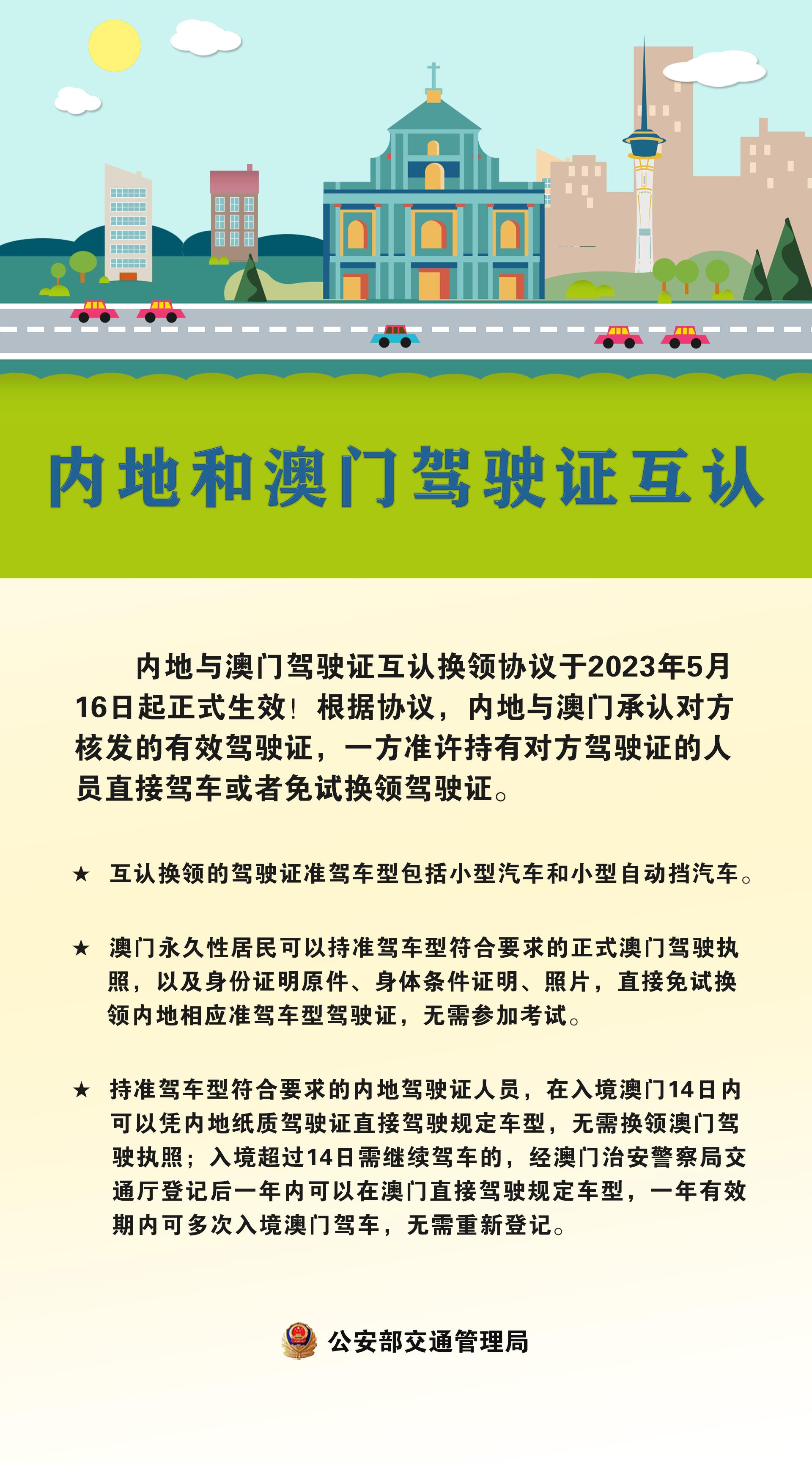 澳门传真,澳门传真，历史、文化与发展
