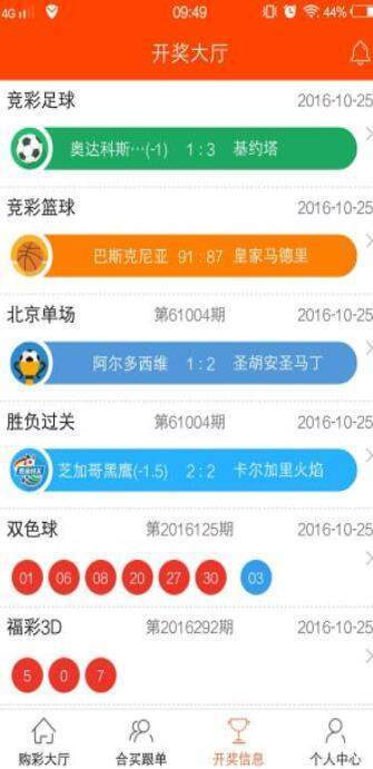 香港管家婆正版资料图一74期,香港管家婆正版资料图一，探索第74期的奥秘