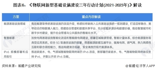 第278页