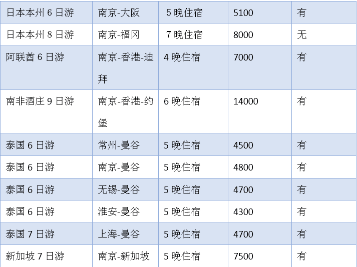 澳门内部资料一码公开验证,澳门内部资料一码公开验证，揭秘真相与重要性