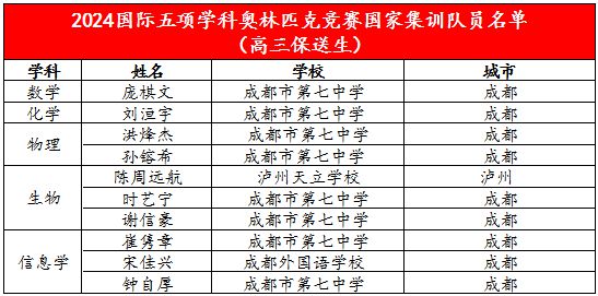 2025年新奥门天天开彩,探索未来，2025年新澳门天天开彩的无限可能