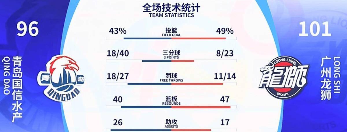 三肖必中特三肖必中,三肖必中特，揭秘彩票预测背后的秘密