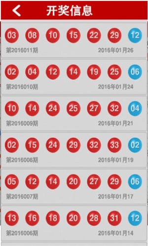 今晚澳门特马开什么今晚四不像,探索未知的幸运，今晚澳门特马的开奖之谜