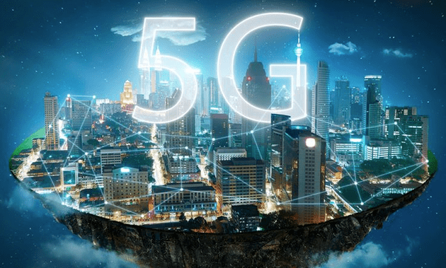 2025新奥今晚开什么下载,新奥之夜，探索未来的下载盛宴