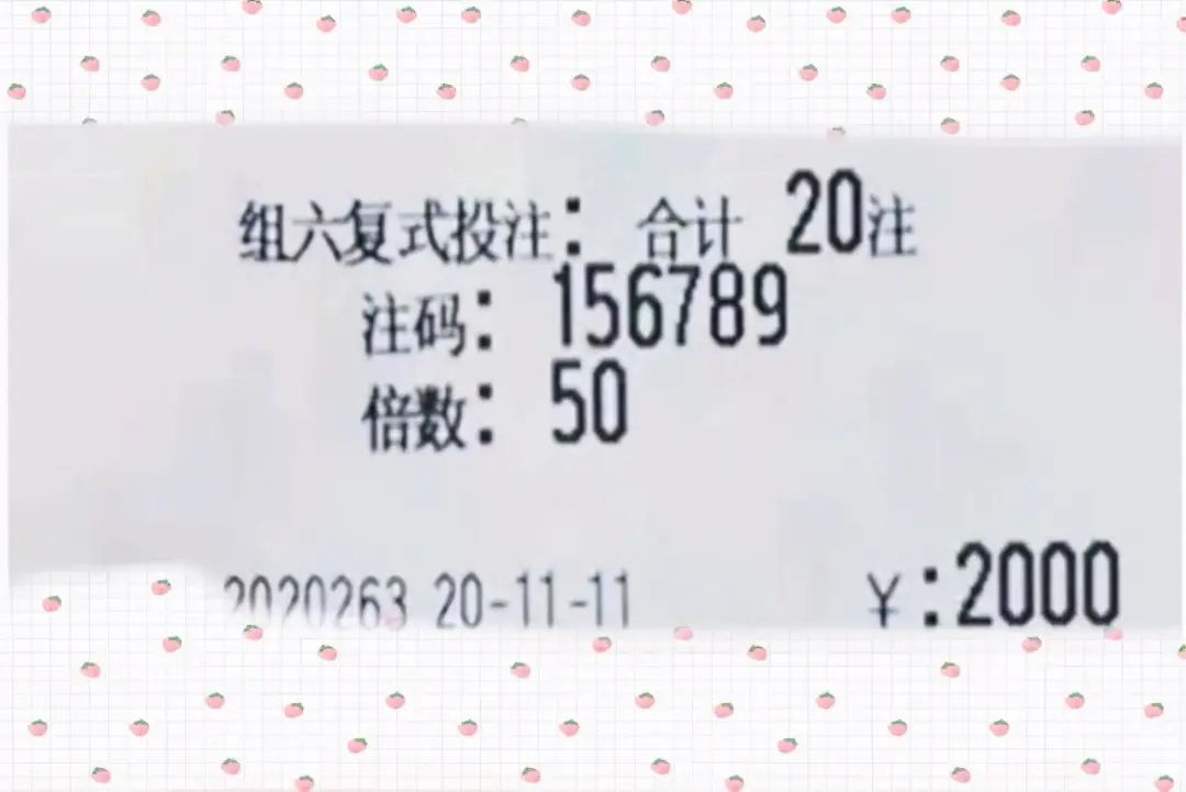 澳门今晚开奖结果 开奖记录,澳门今晚开奖结果与开奖记录，探索彩票背后的故事