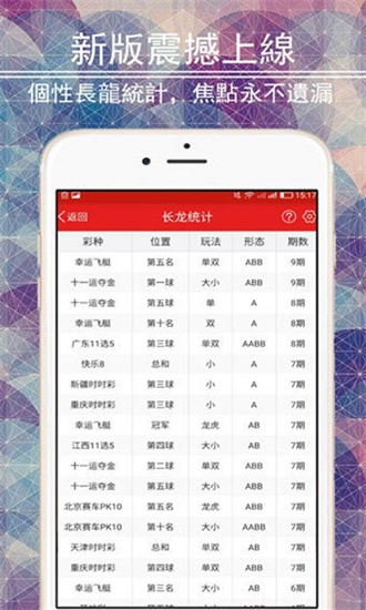 澳门正版资料大全免费手机下载,澳门正版资料大全免费手机下载，探索与体验