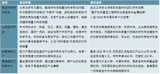 新澳2025年正版资料更新,新澳2025年正版资料更新，探索未来，掌握前沿资讯