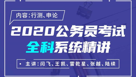 新奥管家婆免费资料2O24,新奥管家婆免费资料2O24，深度解析与使用指南