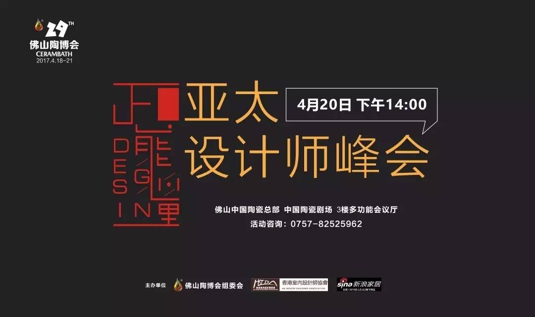 香港正版资料免费大全,香港正版资料免费大全，探索与揭秘