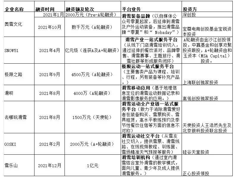2025年新澳精准正版资料免费,探索未来，关于2025年新澳精准正版资料的免费共享
