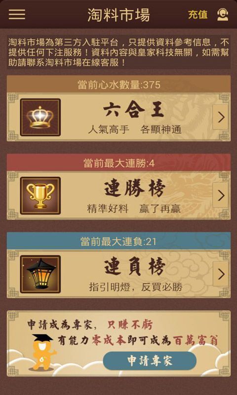 7777788888精准一肖,揭秘彩票背后的秘密，精准一肖的神秘面纱与探索之旅