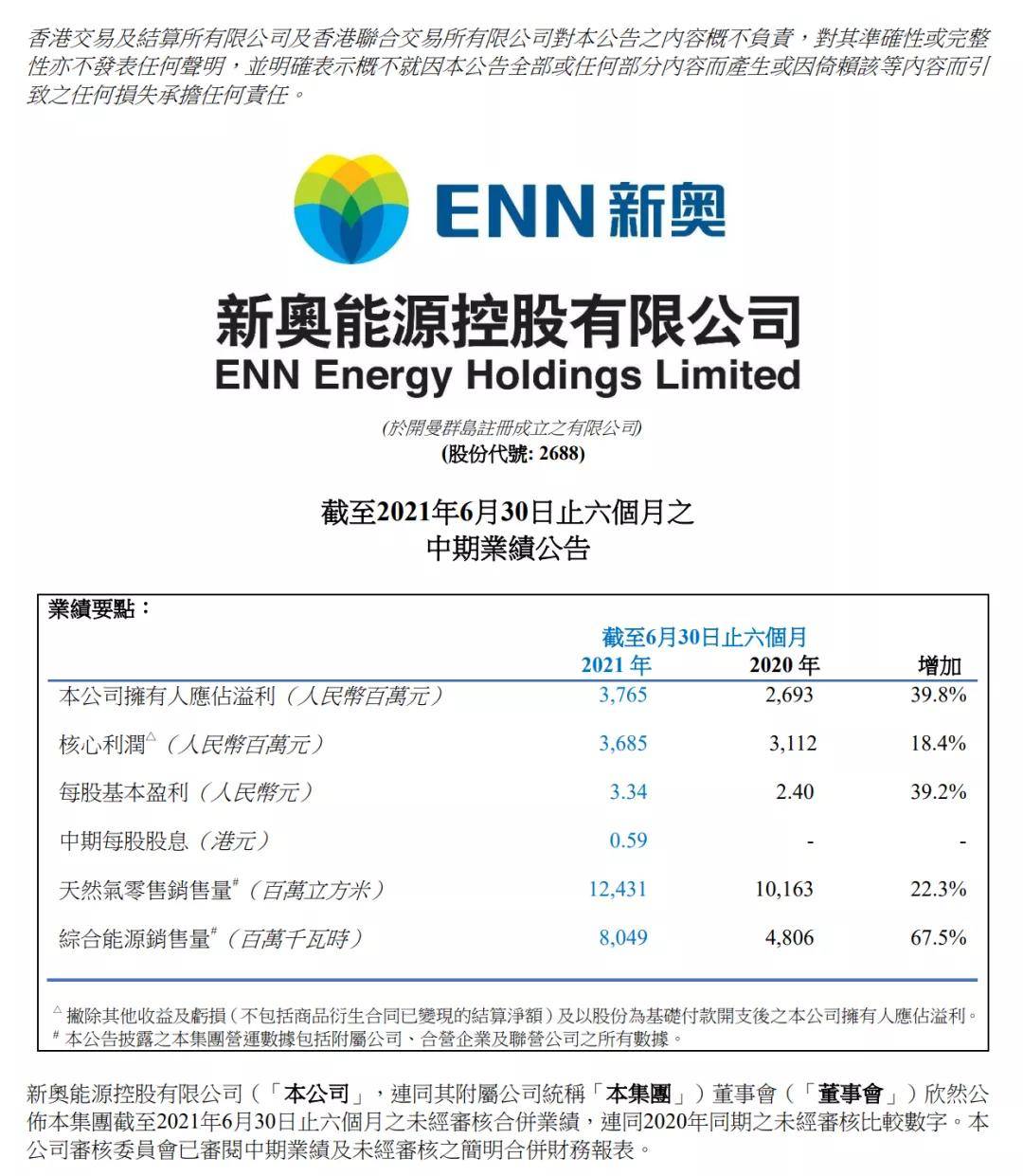 2025新奥今晚资料,探索未来，2025新奥今晚资料详解