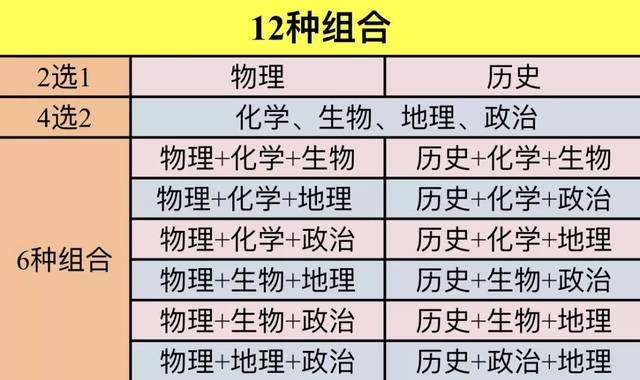 澳门开奖4949,澳门开奖4949，历史、规则与影响