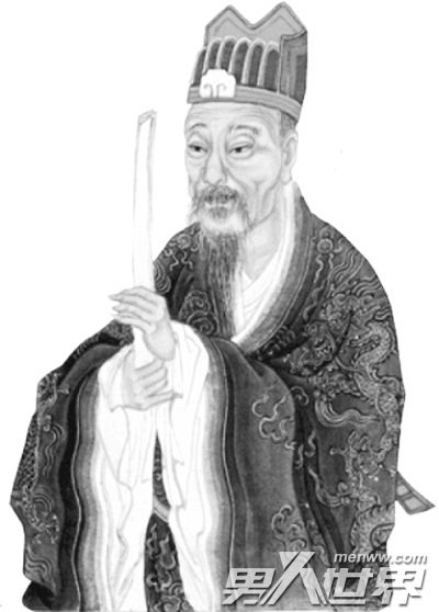 刘伯温资料全年免费大全,刘伯温资料全年免费大全，探索智慧之源的无限魅力