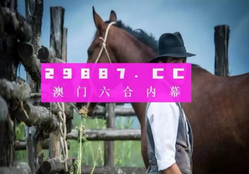 2025年澳门正板资料天天免费大全,澳门正板资料天天免费大全，探索未来的信息世界（2025年）