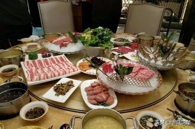 天天彩澳门天天彩,天天彩澳门天天彩，探索与体验