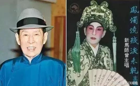 澳门内部微信群免费加入,澳门内部微信群免费加入的探讨