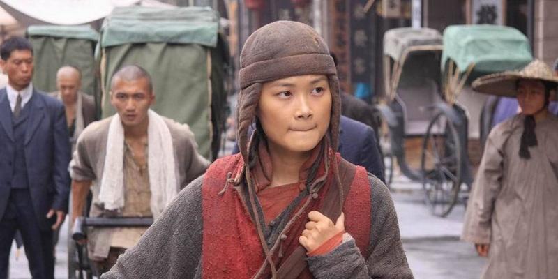 新澳门精准精准龙门,新澳门精准精准龙门，探索与解读