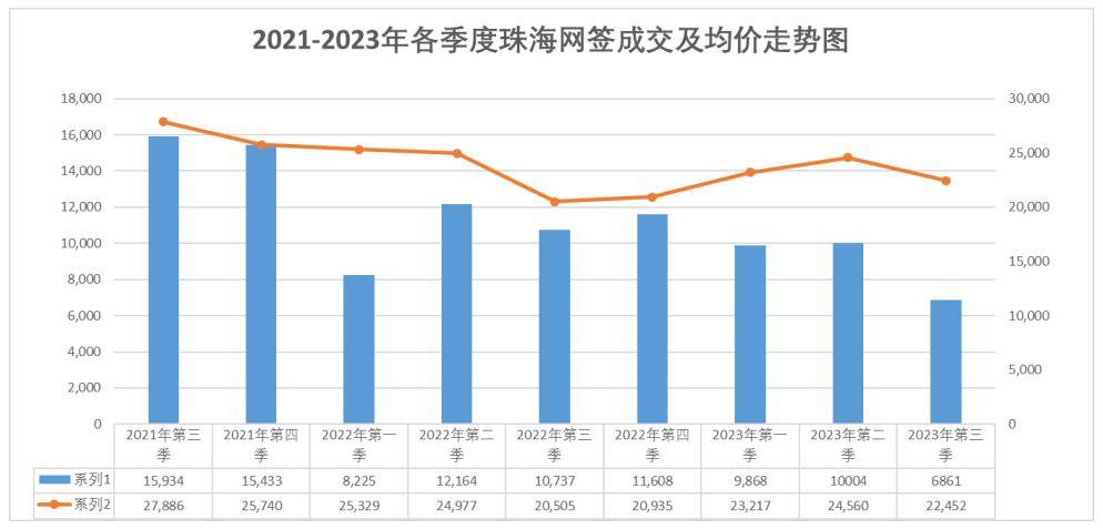 2022年澳门开奖历史记录查询,2022年澳门开奖历史记录查询，回顾与探索